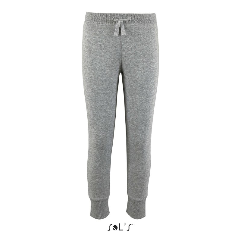 grigio medio melange